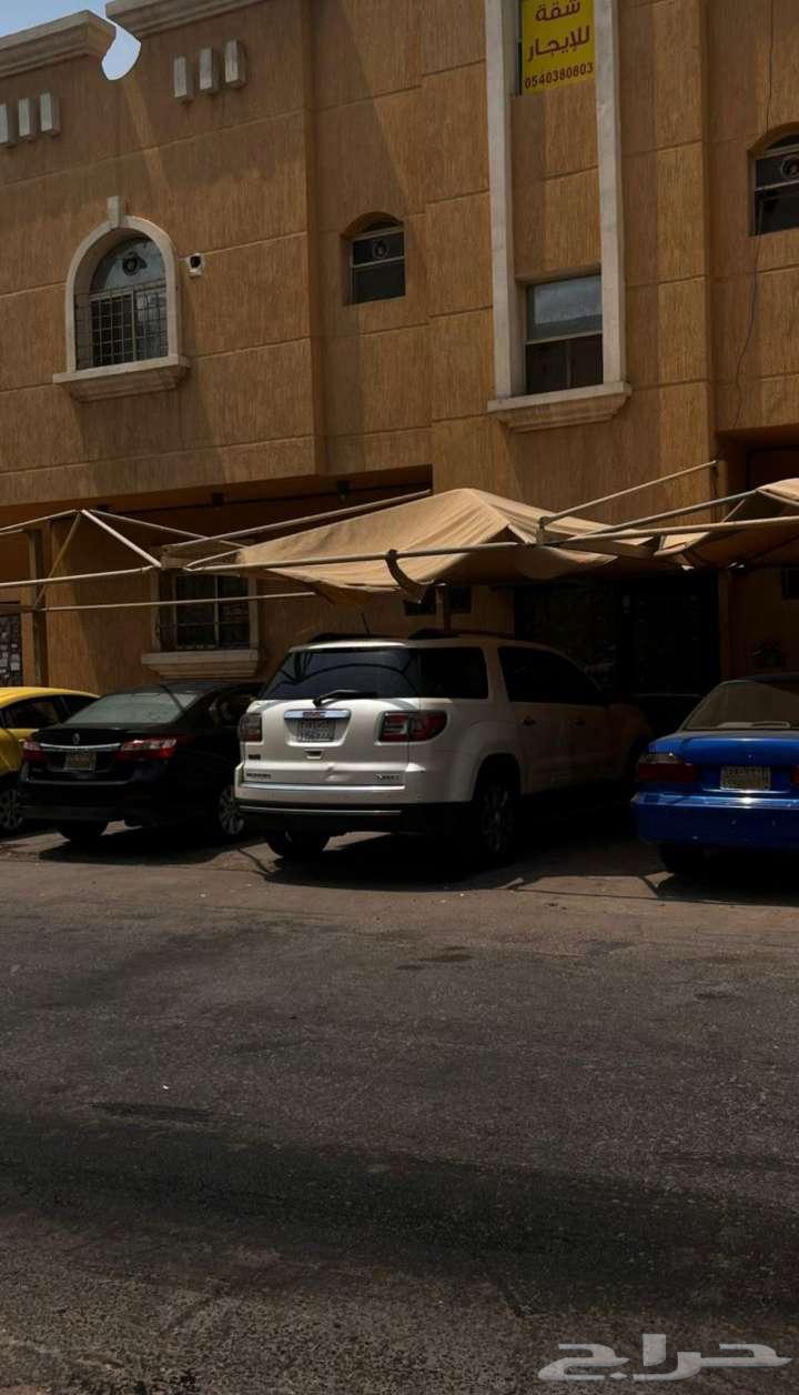 جمس اكاديا 2013 نظيف للبيع63494239033987113