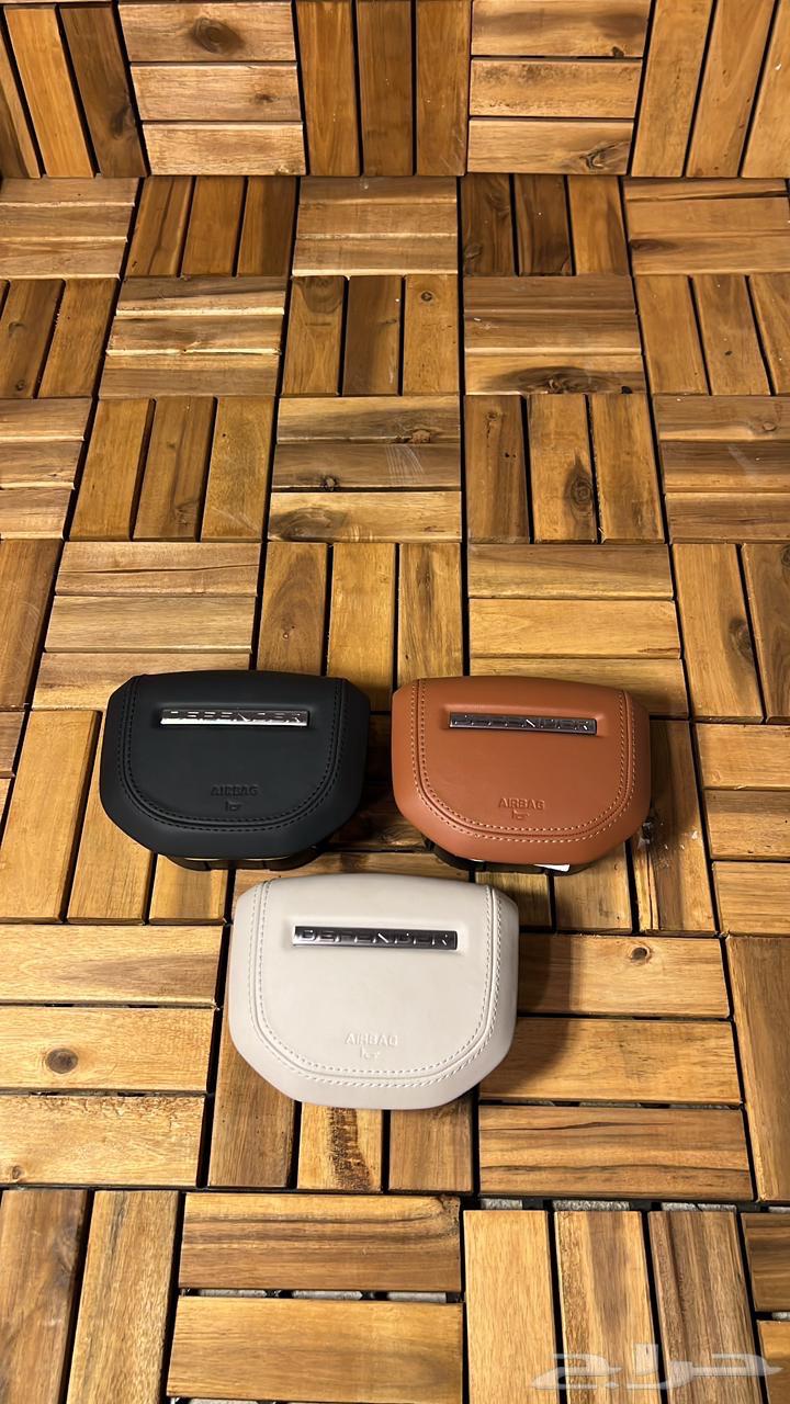 Audi airbags BMW airbags Mercedes airbags Range Rover airbags63489899837058111