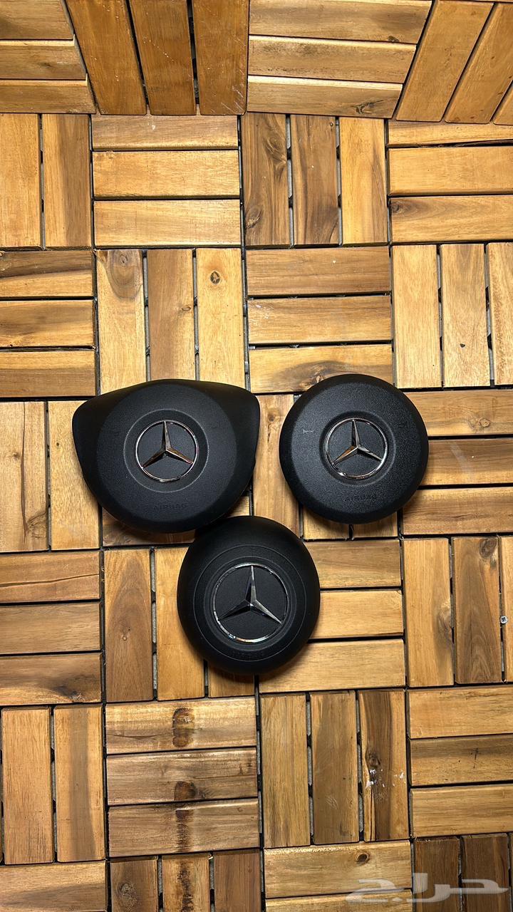 Audi airbags BMW airbags Mercedes airbags Range Rover airbags63489899837058112