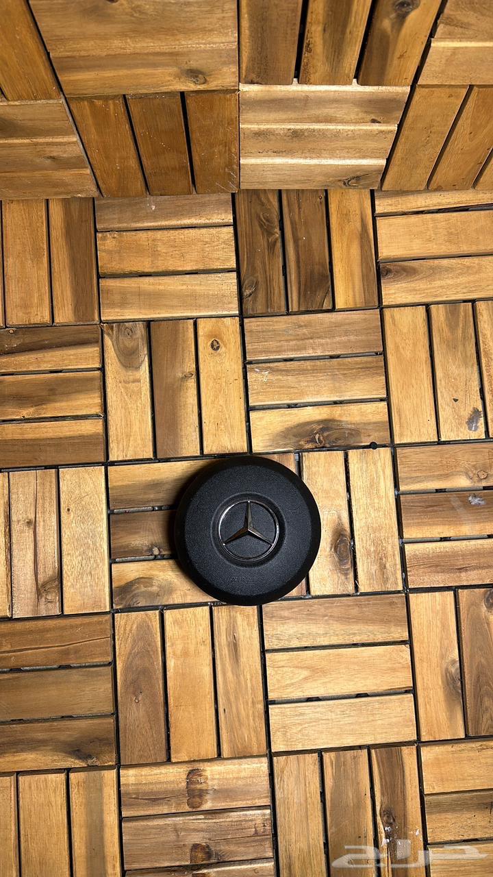 Audi airbags BMW airbags Mercedes airbags Range Rover airbags63489899837058114