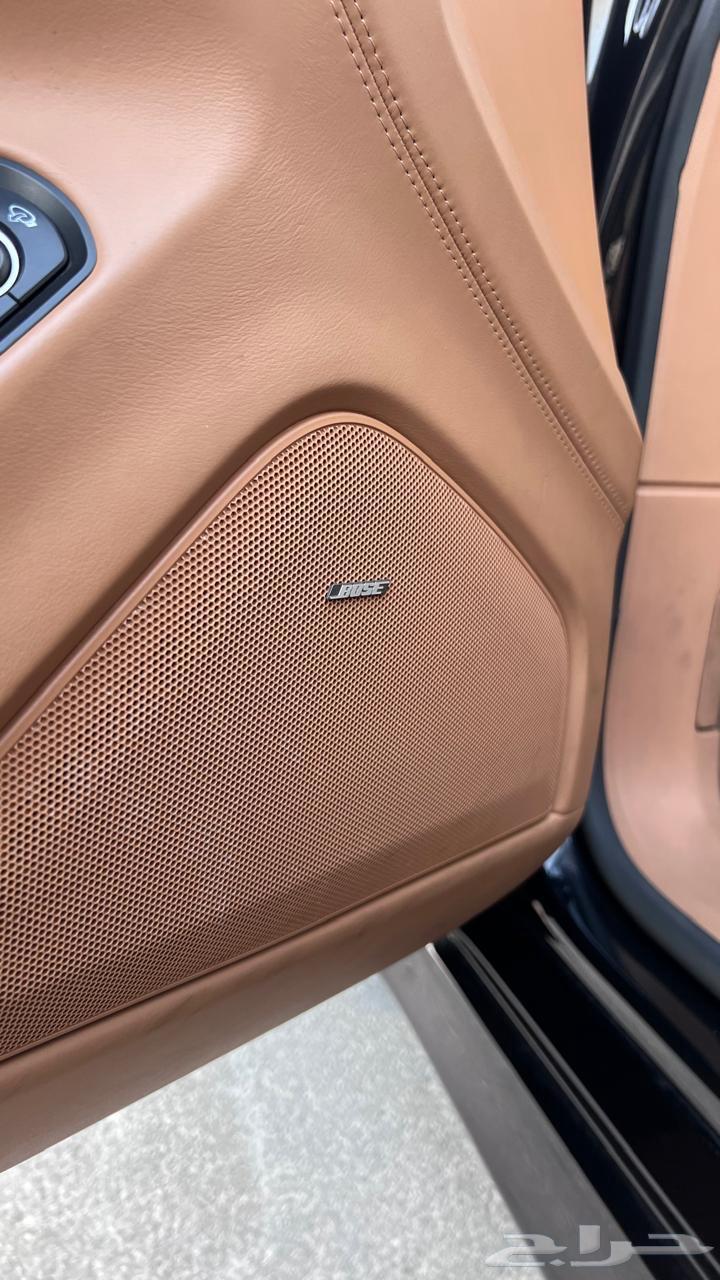 Porsche Panamera 2013 4S Samaco63488099159554114