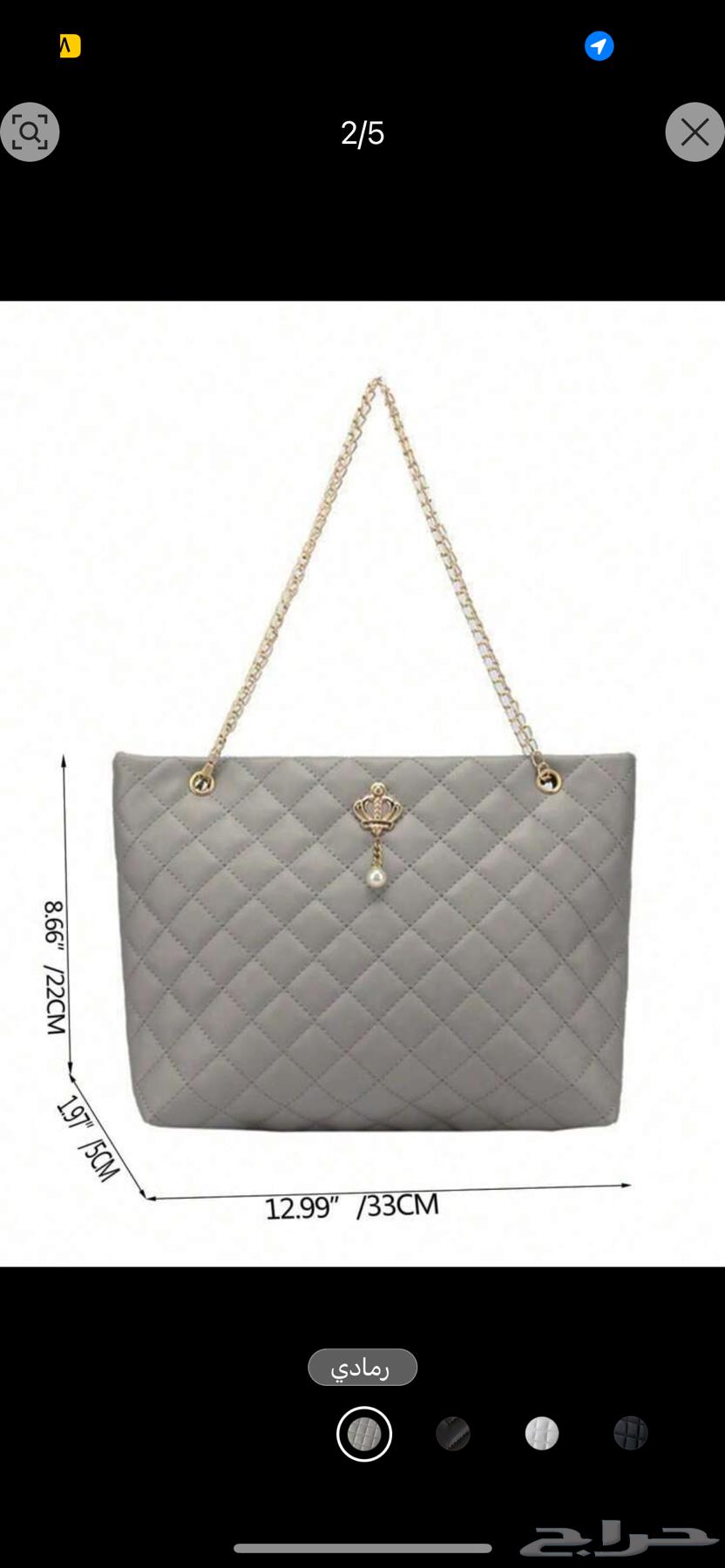 Women's bags63281001827841111