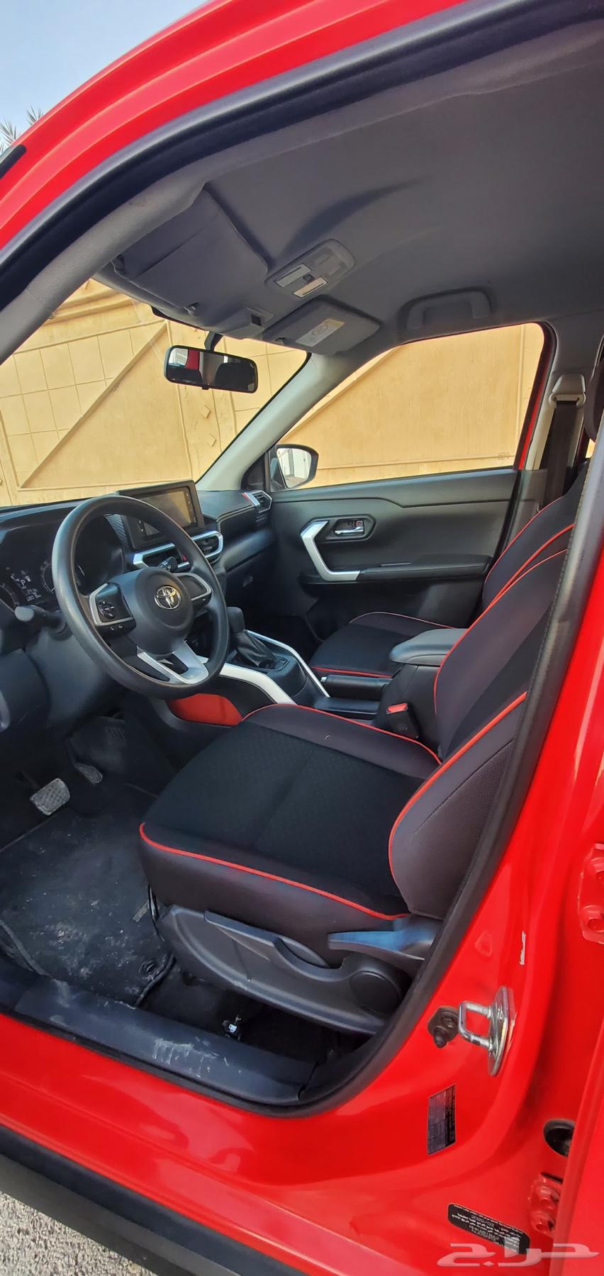 For sale Toyota Rize 2022 price 3963488465767939113