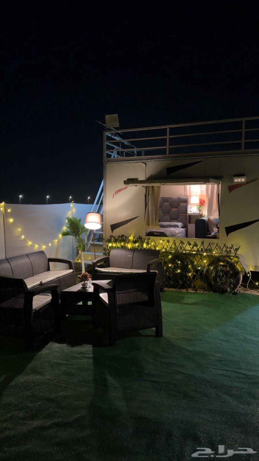 Caravan and sea-side sessions for rent in Al-Khobar63282144108929114