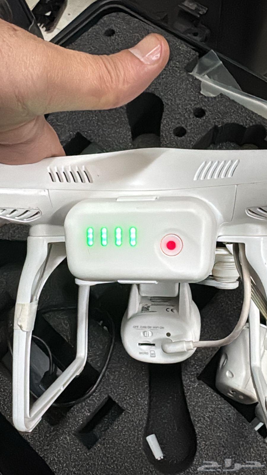 Drones inside63291090548097114