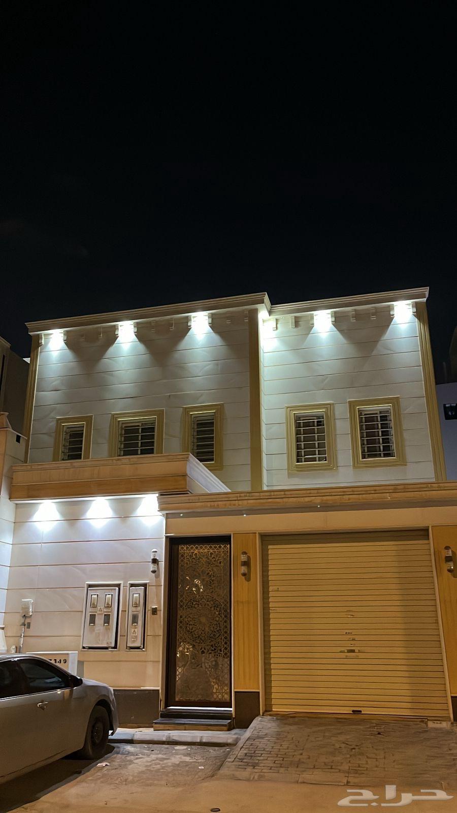 Apartment for rent62886368288899110