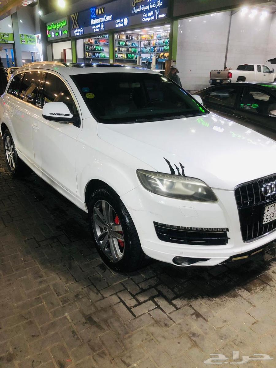 سيارة اودى Q763490684433153114
