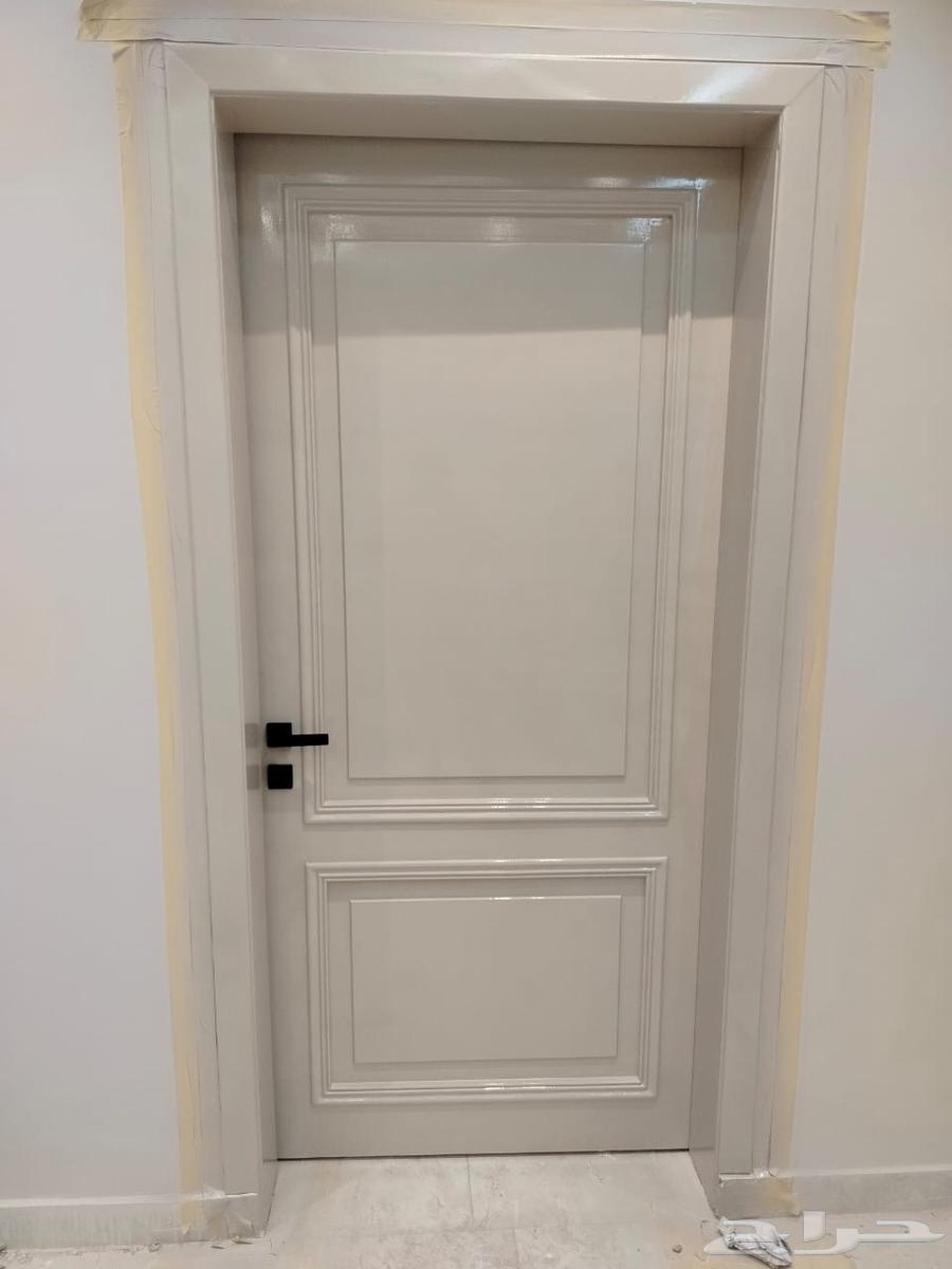 Door paint63026206225025111