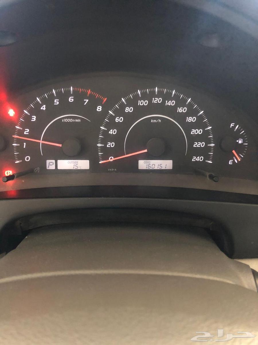 Camry 201063488003044483114