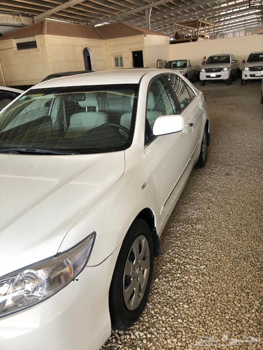 Camry 201063488003044483112