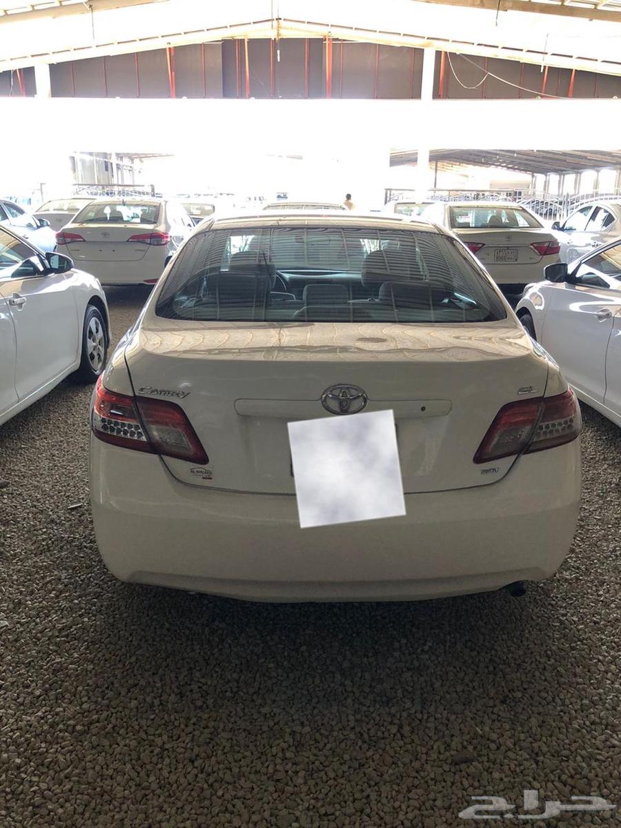 Camry 2010634880030444831122