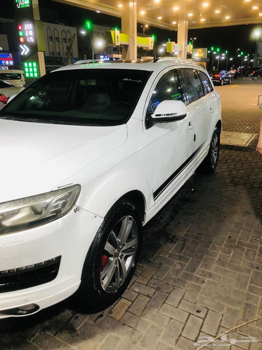 سيارة اودى Q763490684433153112