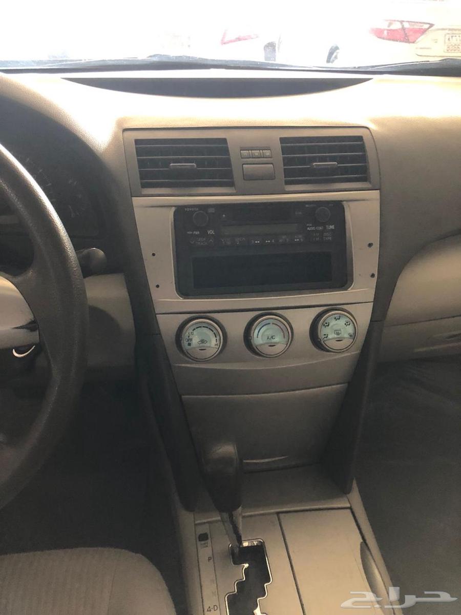 Camry 201063488003044483113