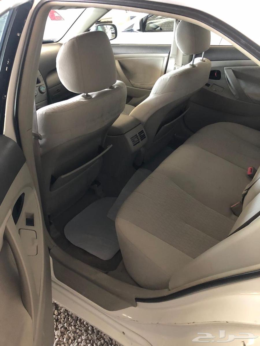 Camry 201063488003044483111