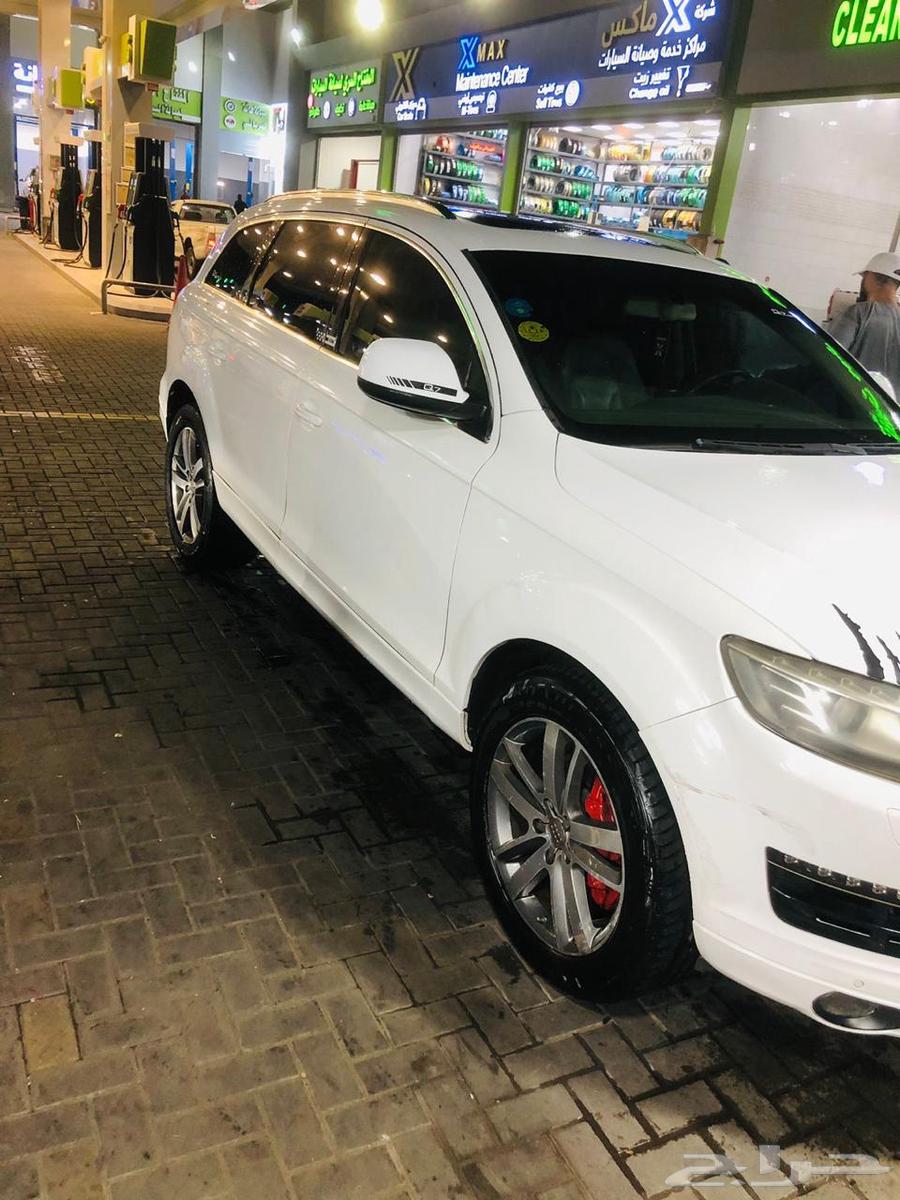 سيارة اودى Q763490684433153111