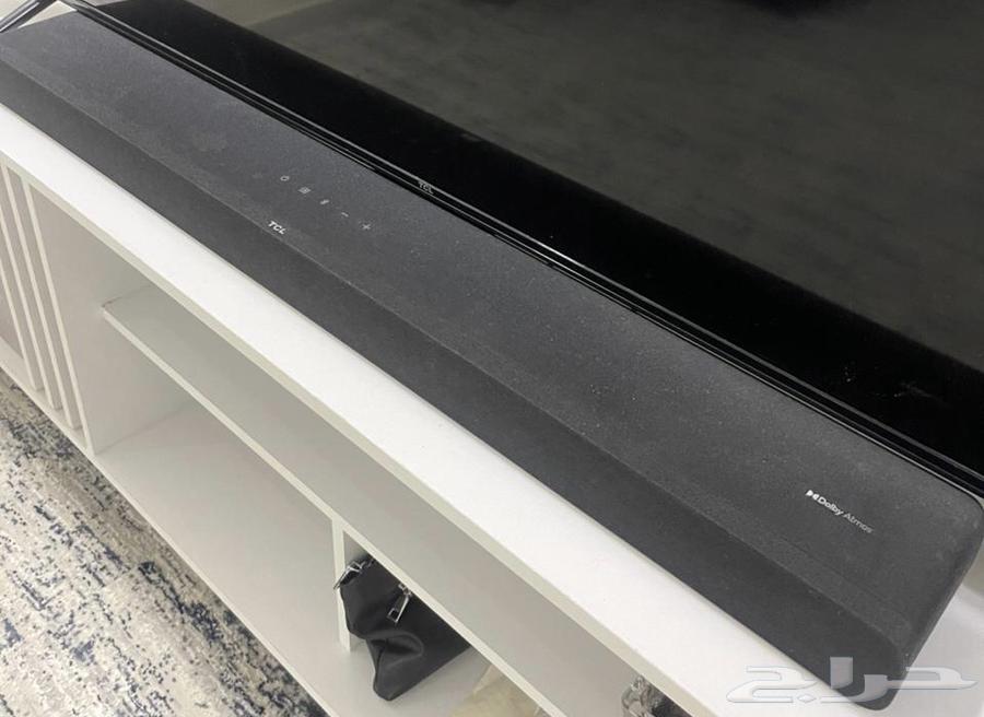 TCL 2-Piece Sound System636167858600971114
