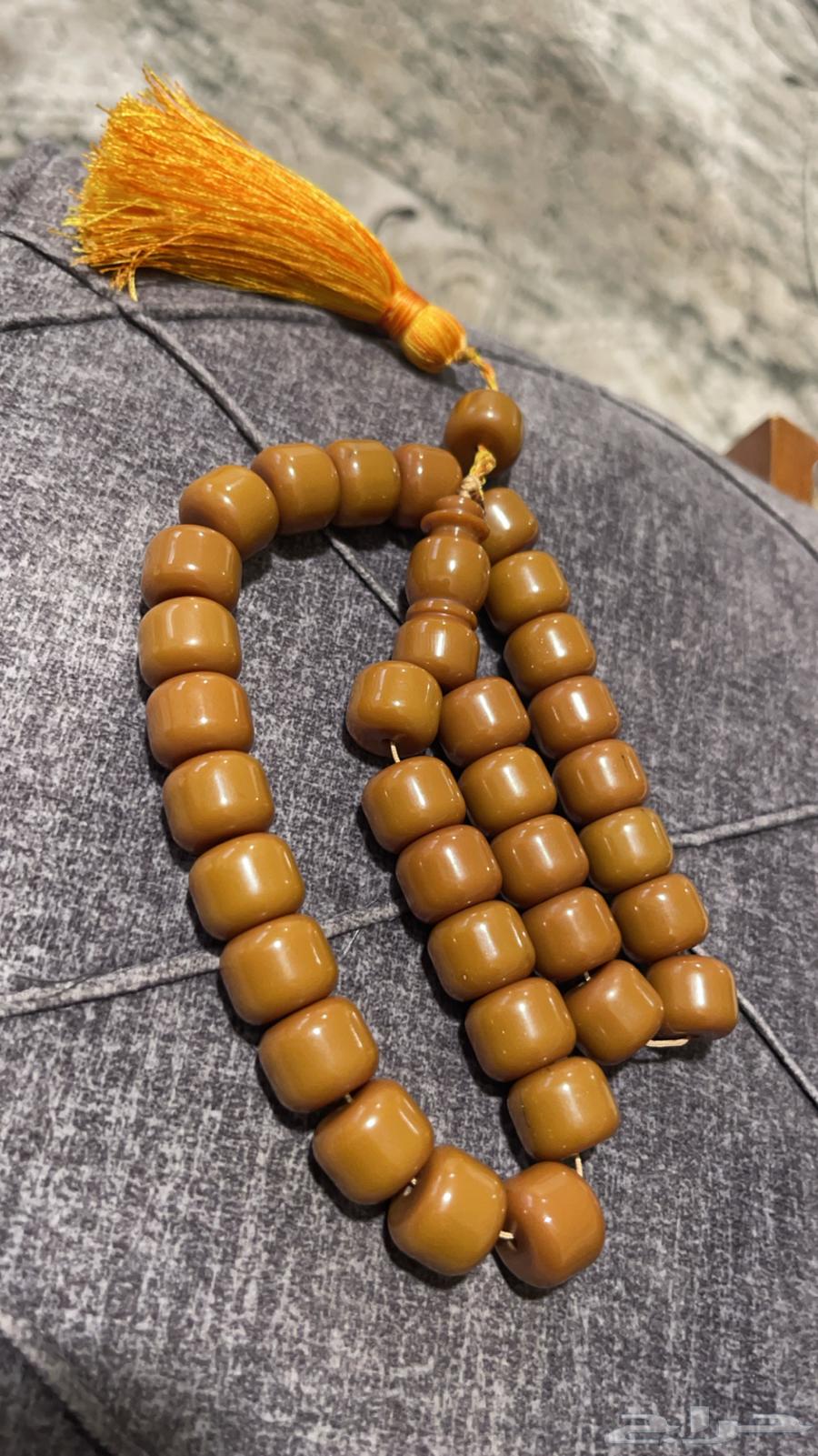 German rosary beginning packaging63280468227971112