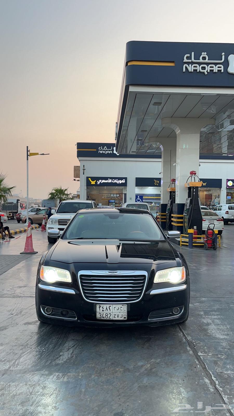 Chrysler 300 201263484900692097112