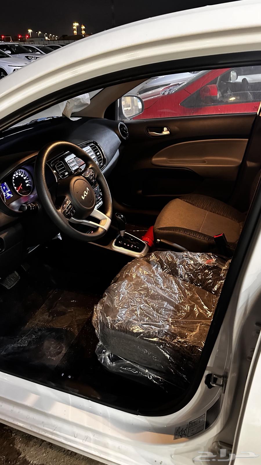 Kia Picanto 2025 available for daily and monthly rental63483602580995111