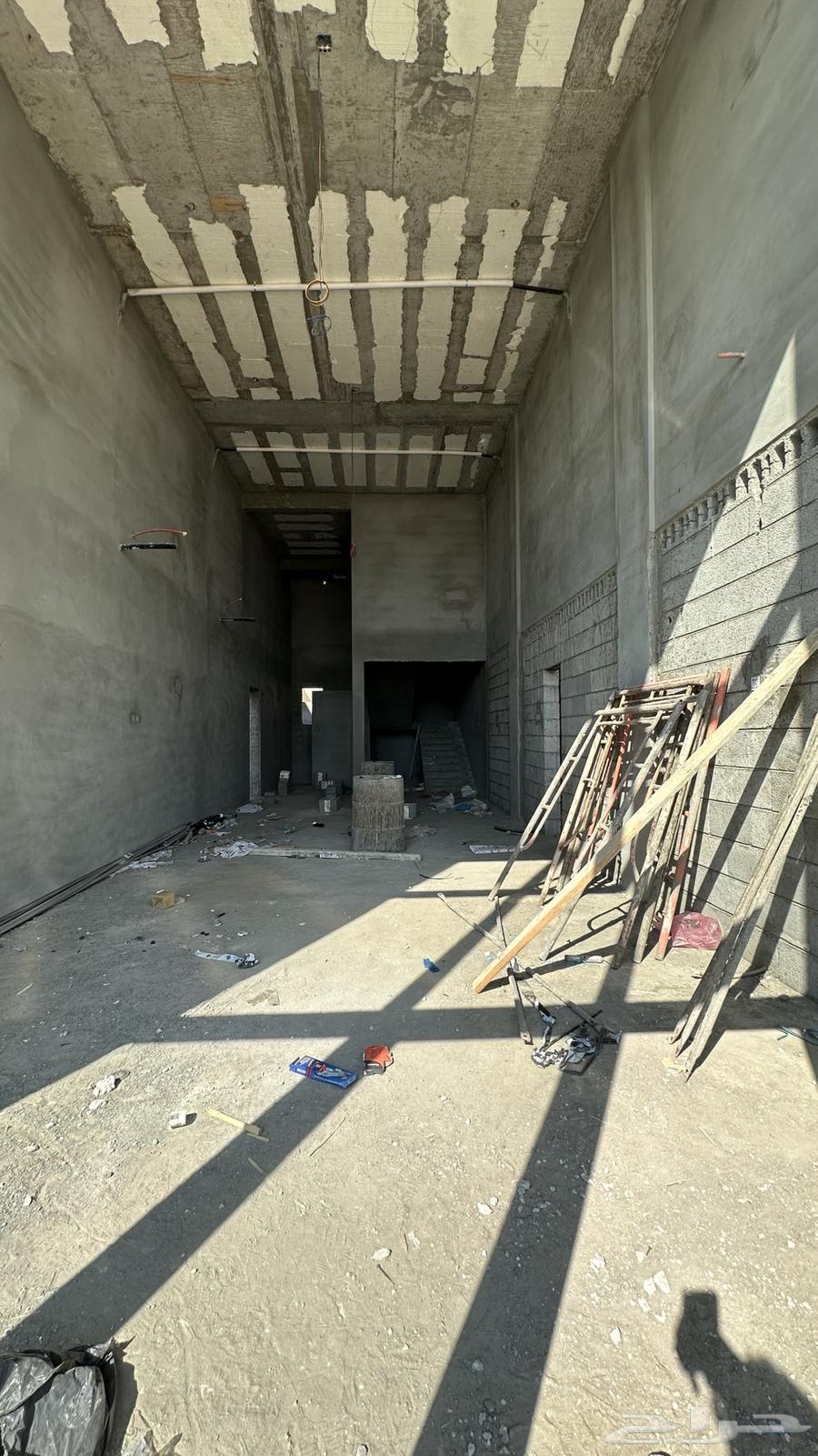For rent, shops in the southern part of Al-Aflaj capital have been rented out.63006748105475114