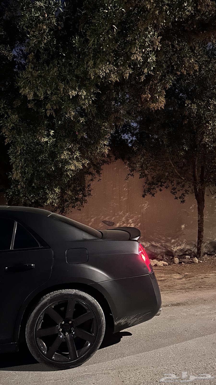 Chrysler 2014 C30063484272438658111