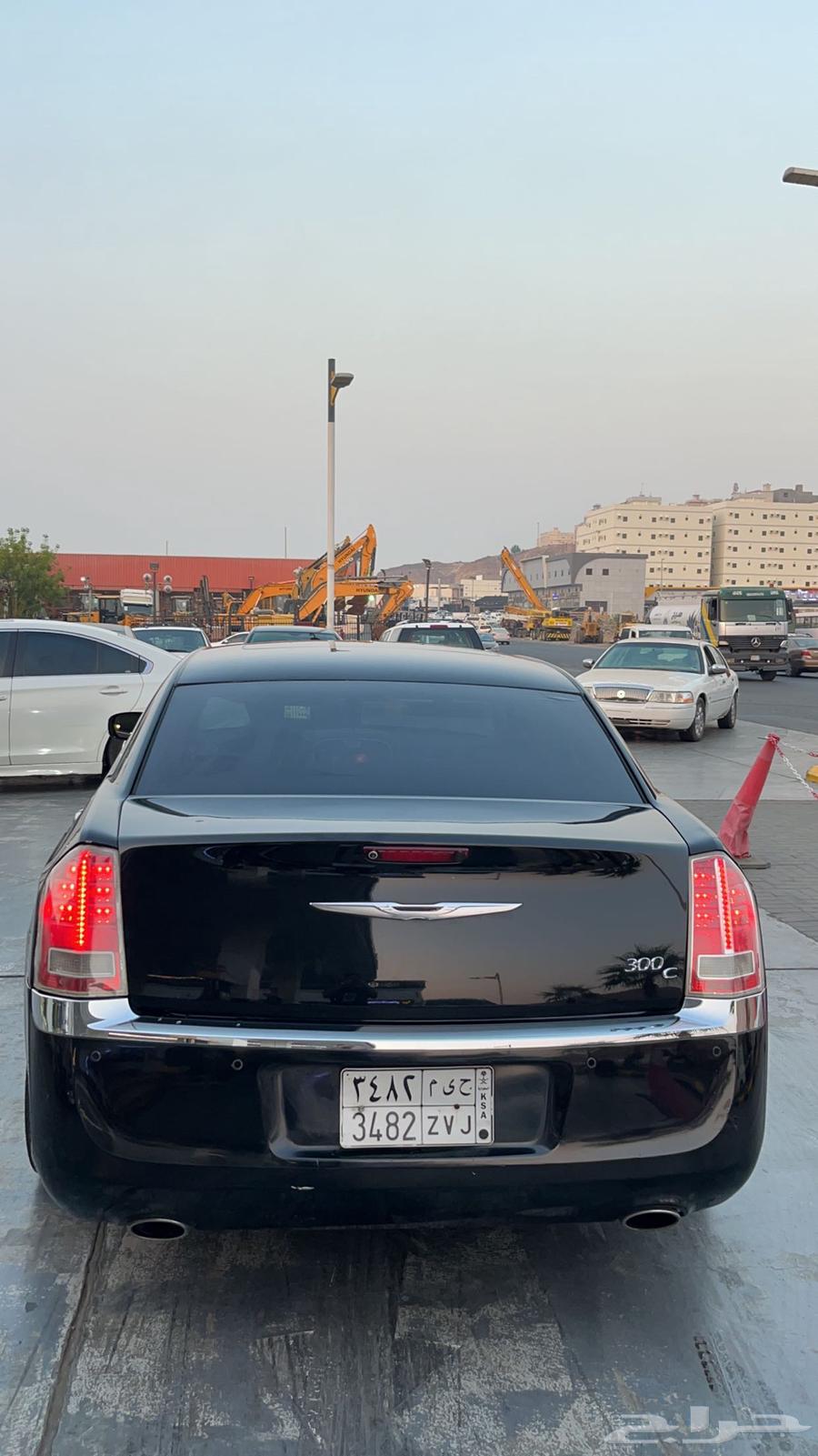 Chrysler 300 201263484900692097114