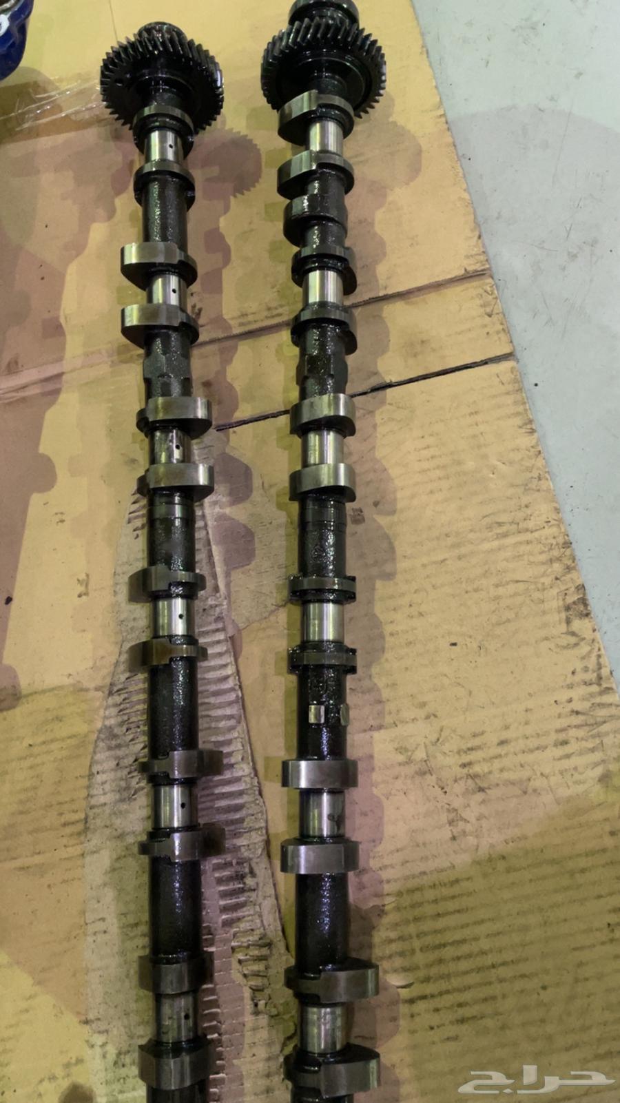 Quarter adjustment cut634763734298891118