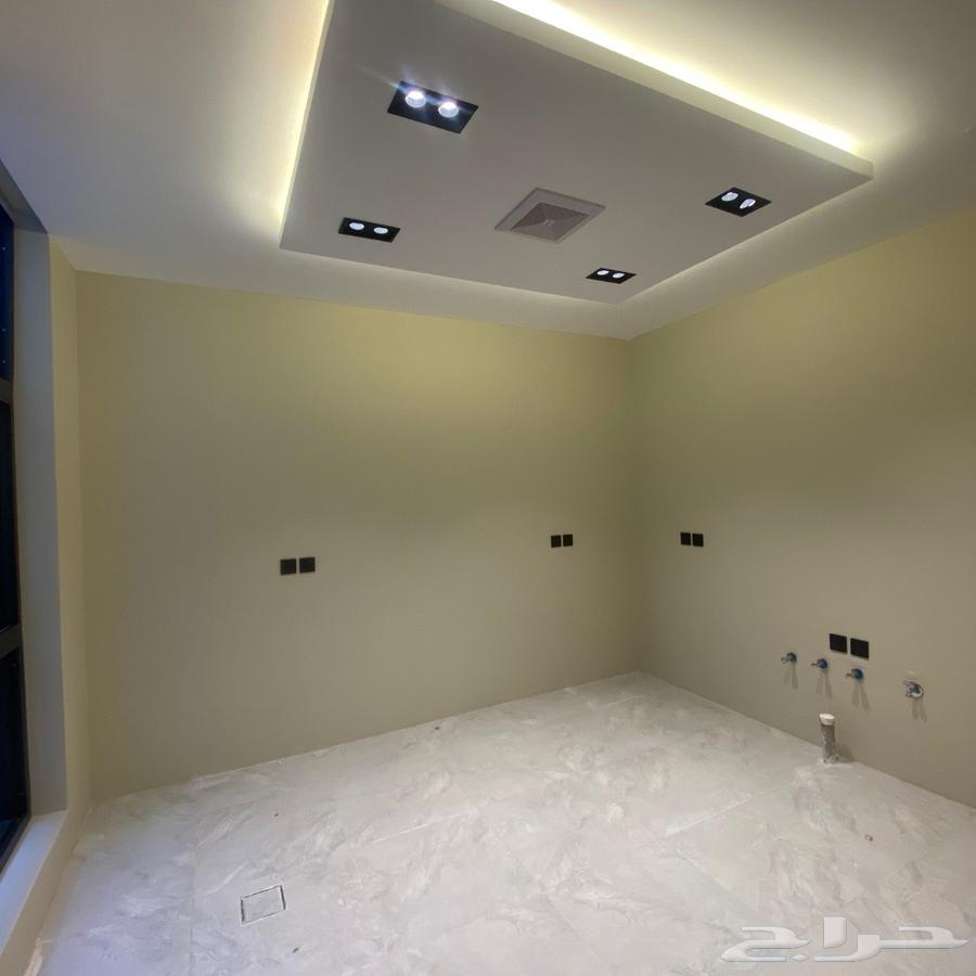 شقق للبيع حي السكب  اسعار ممتازه63006789047555111