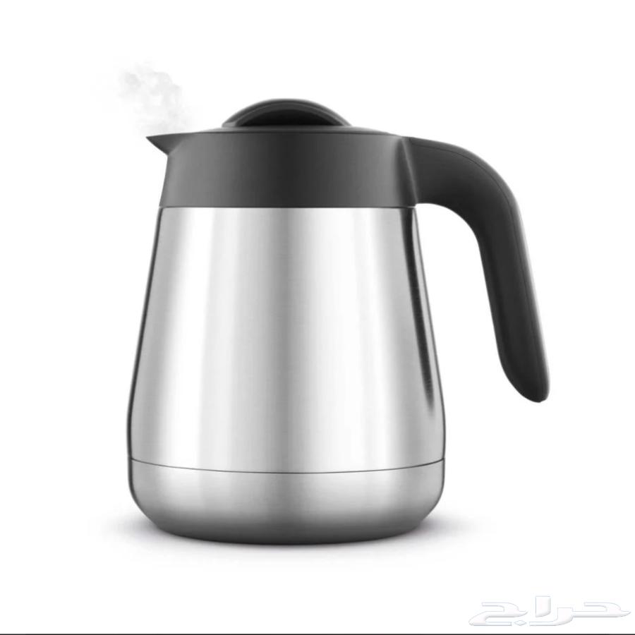 ماكينة قهوة بريفل63280737700353113