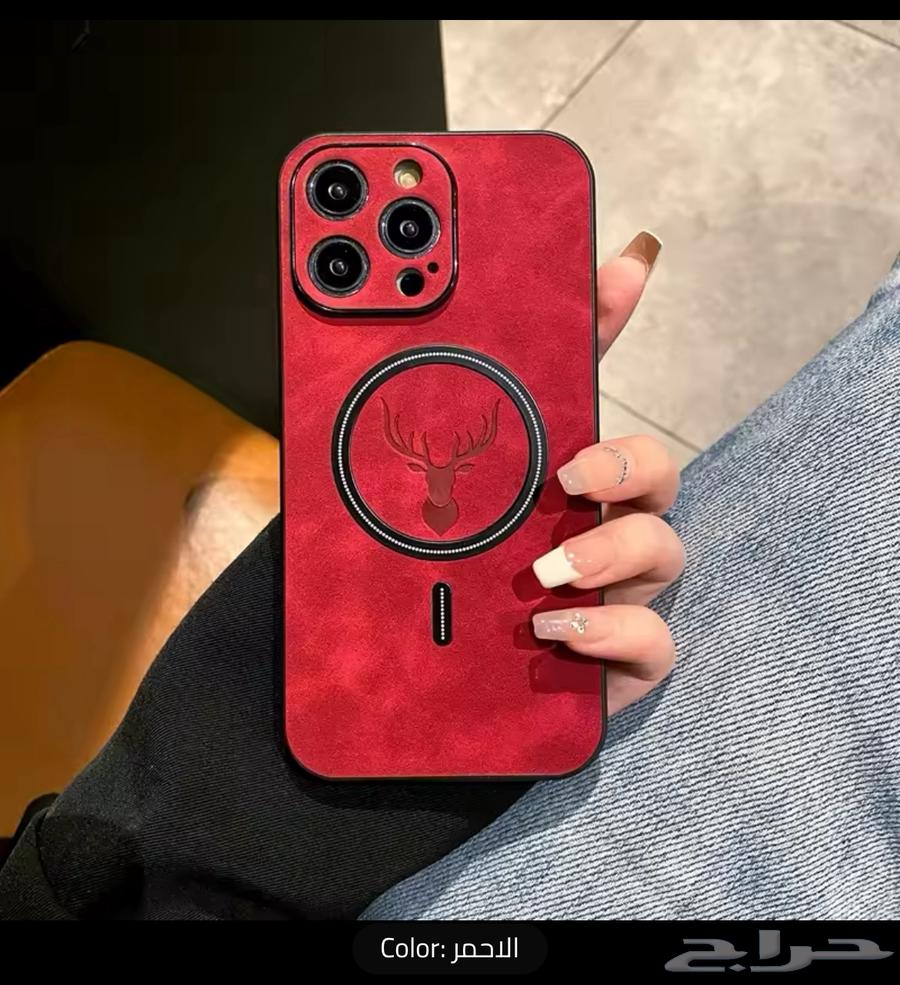 iPhone socks for all versions63280479698179112