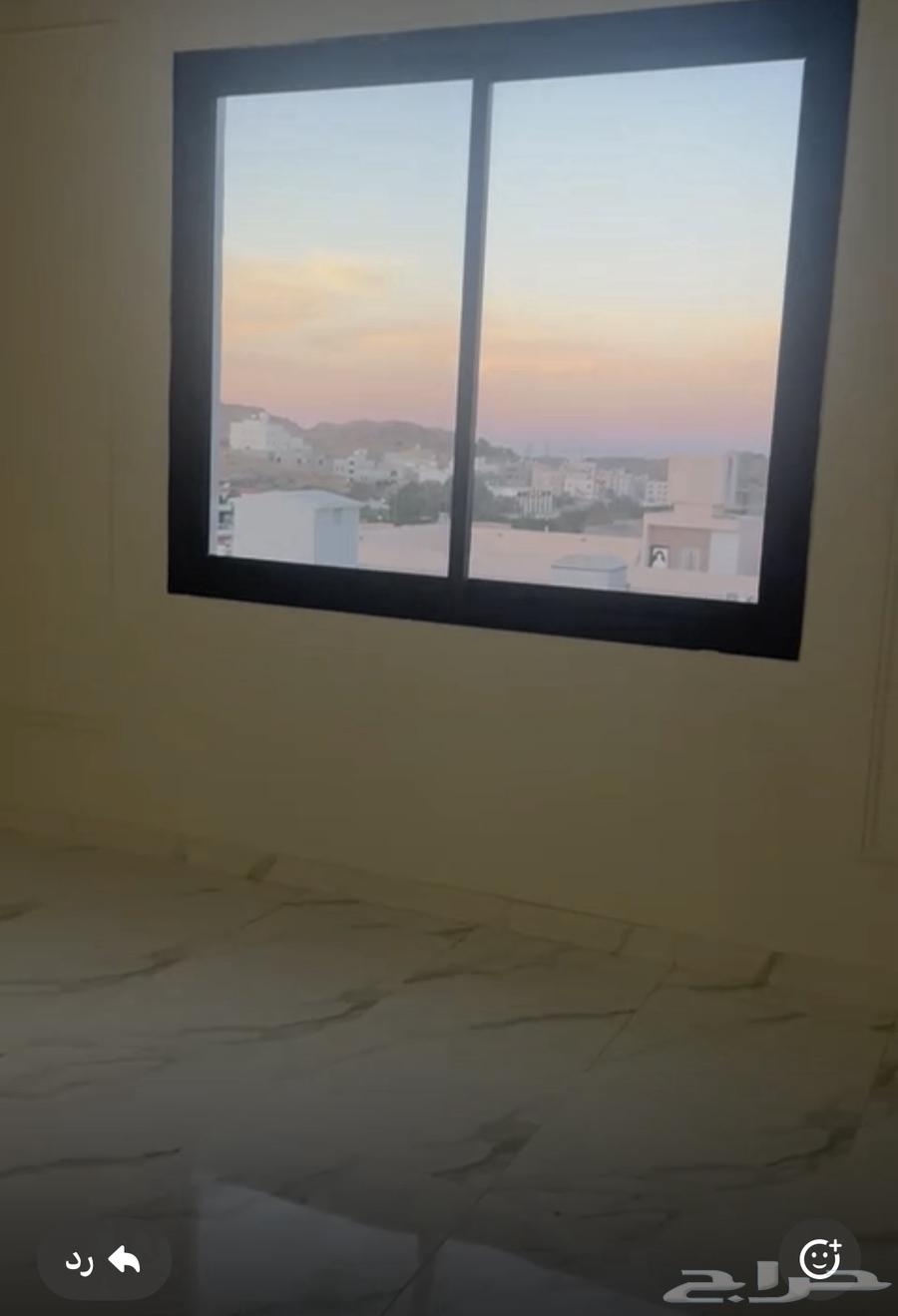 ملحق جبره تمليك ودور تمليك63006821705091113
