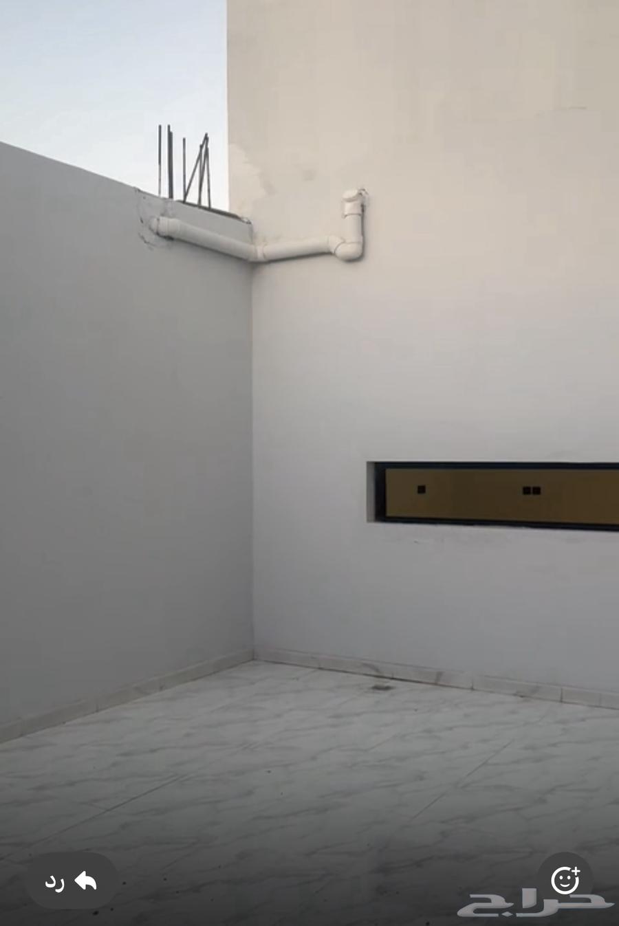 ملحق جبره تمليك ودور تمليك63006821705091111