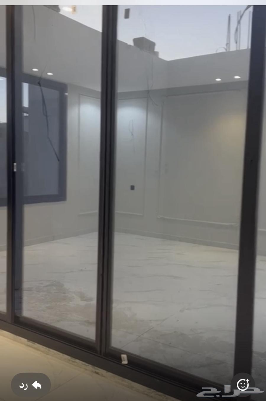 ملحق جبره تمليك ودور تمليك63006821705091112
