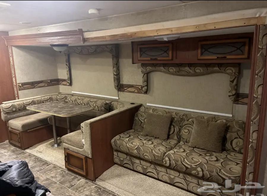 American caravan for sale63616936228097114