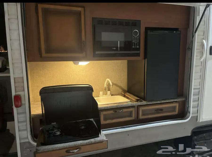 American caravan for sale63616936228097113