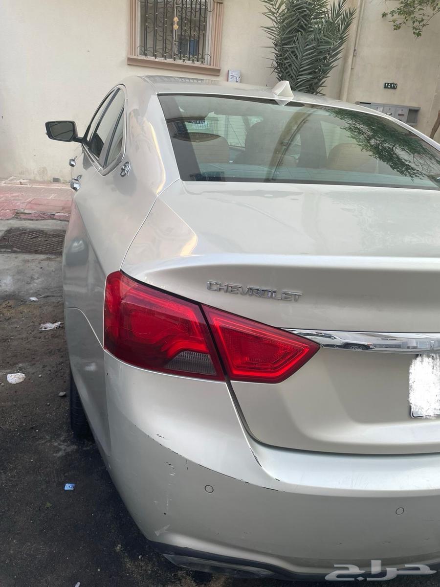 شفروليه- امبالا فل كامل LTZ63481608023683112