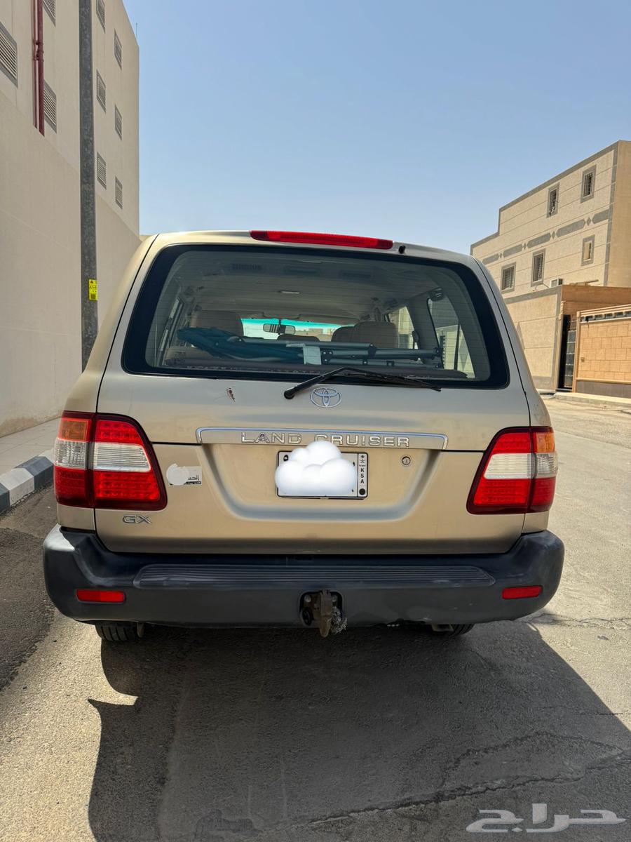 Sale JX threatened 2006634815460317471125