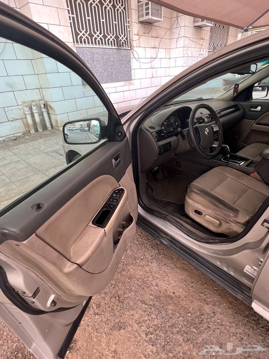 سيارة منتيجو للبيع63481921160707113