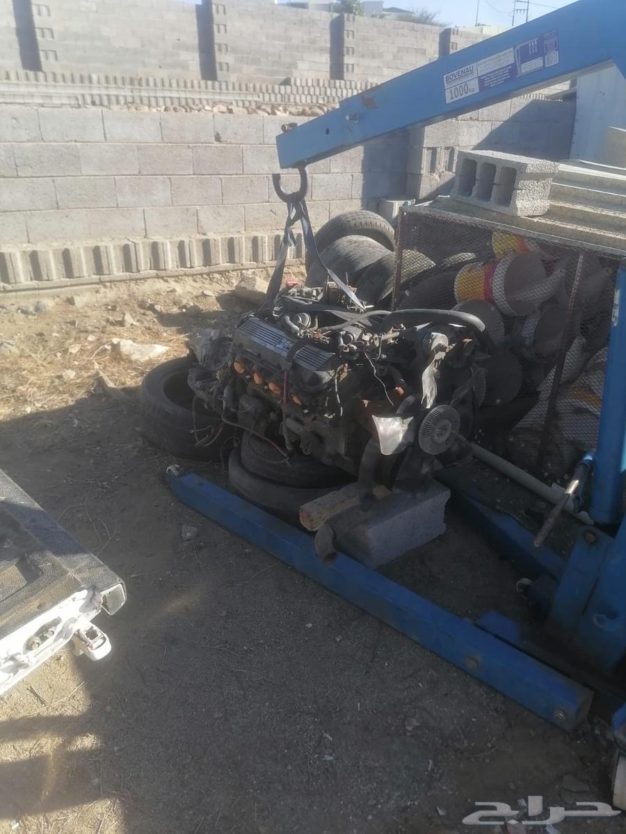 Gams 93 machine for sale63485839167874110