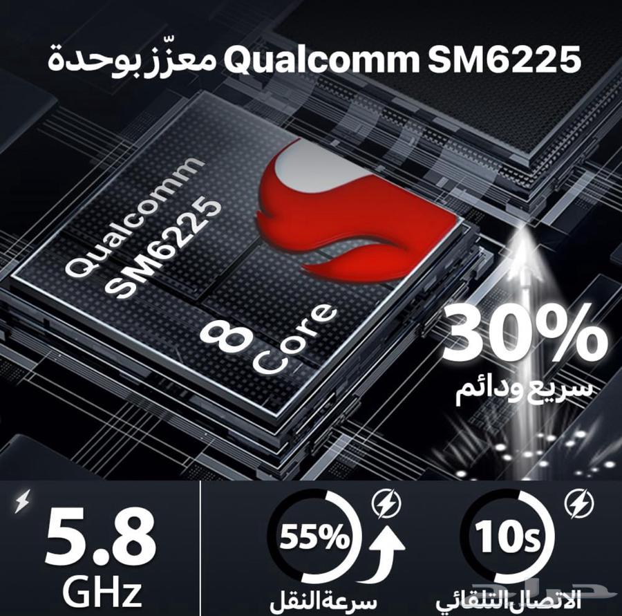 Karlnkt Karbala RAM 8 with 128GB storage, new at a competitive price63482580793346111