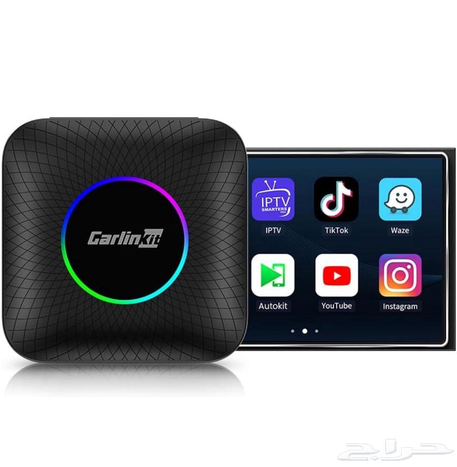 Karlnkt Karbala RAM 8 with 128GB storage, new at a competitive price63482580793346112