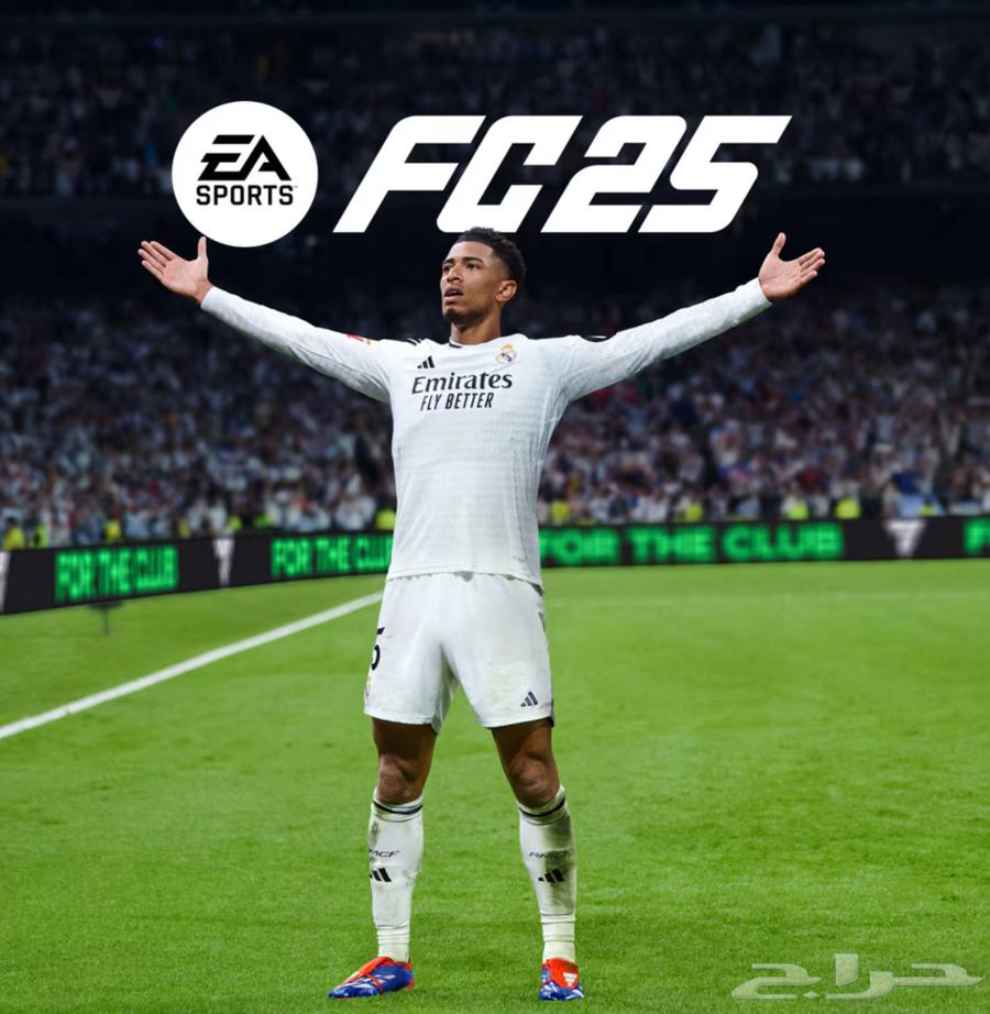 FC2563280479705089110