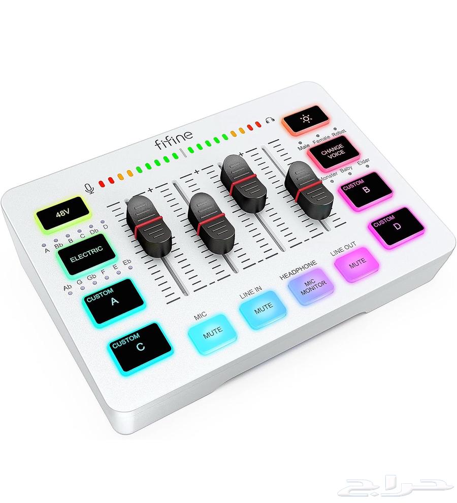 White Vifain broken63280602233346110