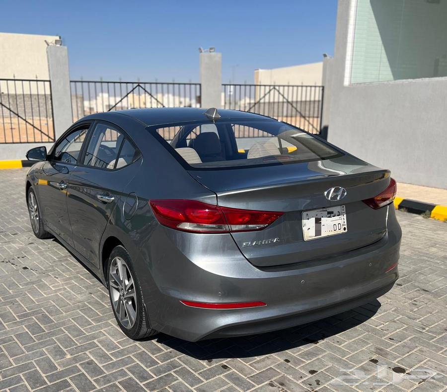 النترا 201763484715144705114