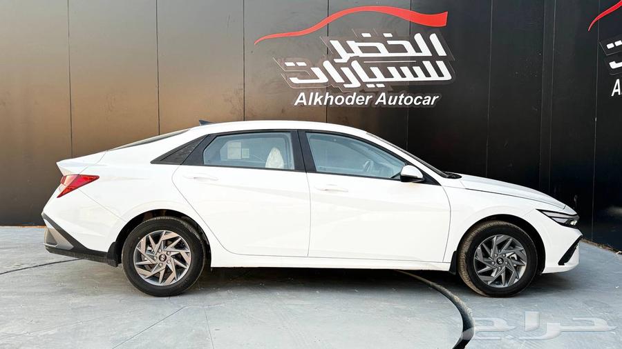 اكسنت سمارت 2025 اقل سعر بالمملكه أسعار خاصه للشركات63484052640130113