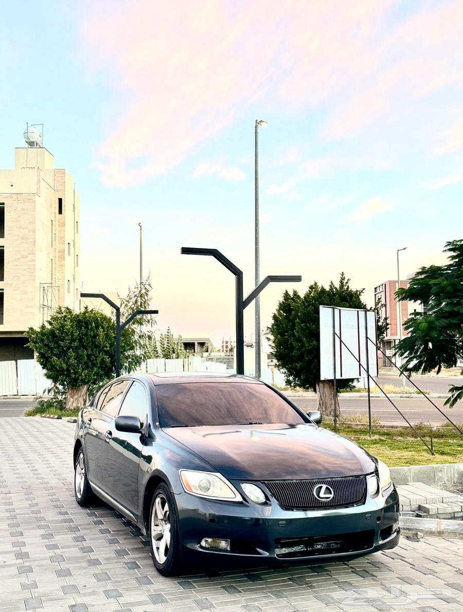 LXZ 2007 in Al-Kamil63487526519683111