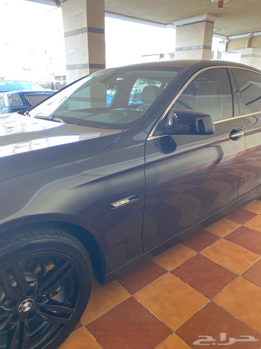 BMW 523i63482362593026114