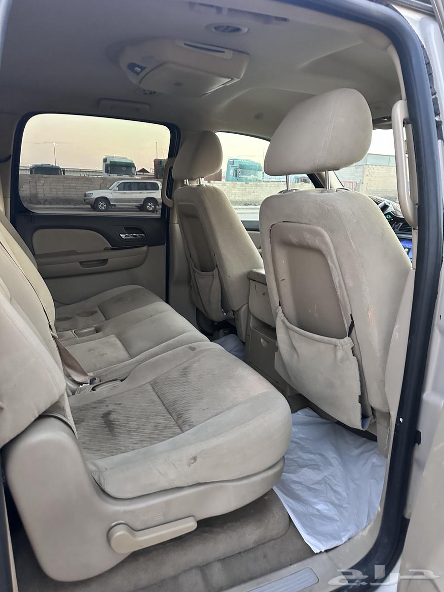 Yukan 2009 XL Double User Manual63487620661507114