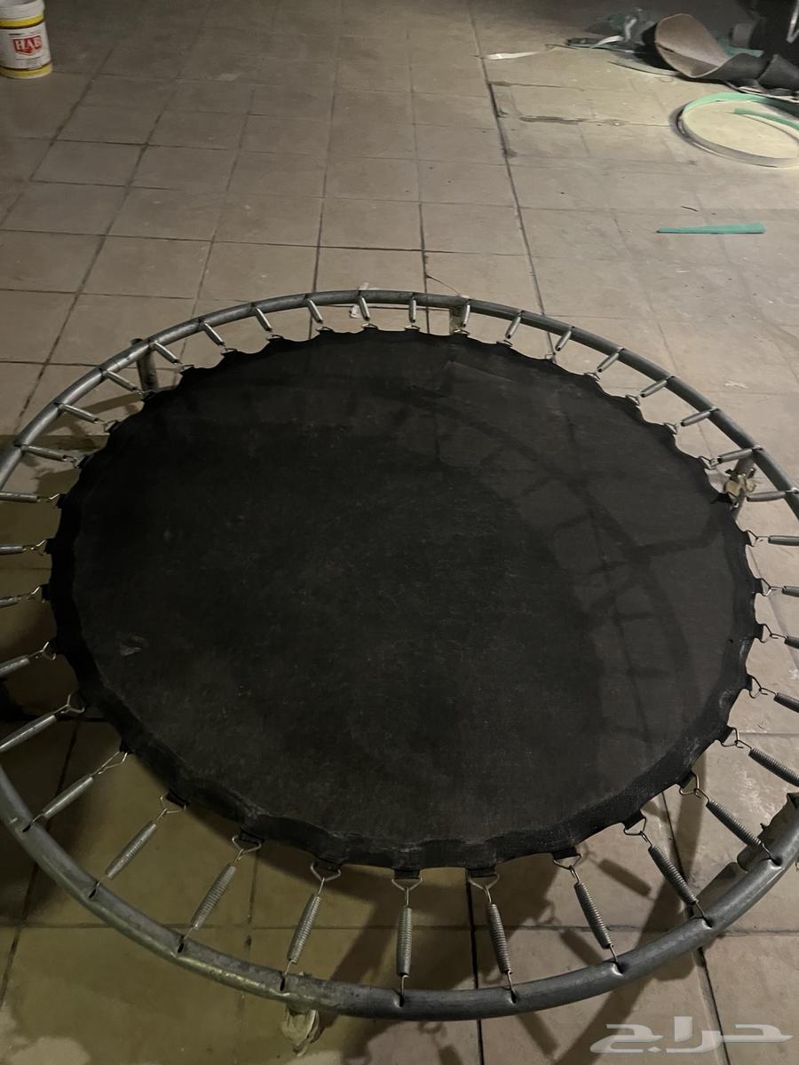 Size 180 pillow63280115234561111
