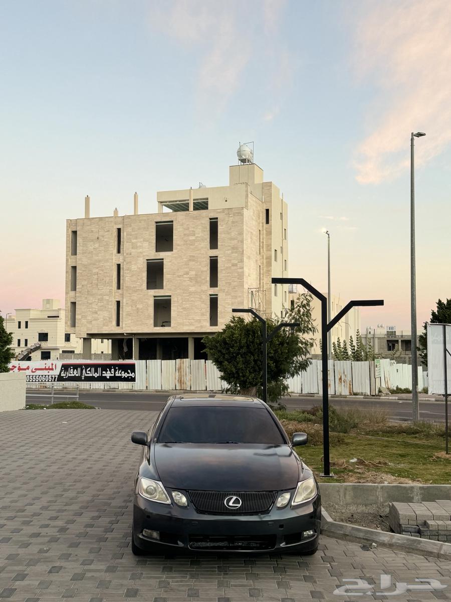 LXZ 2007 in Al-Kamil63487526519683113